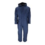 Combinezon de lucru cu izolație ALFAWIN