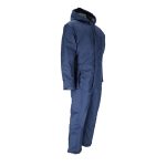 Combinezon de lucru cu izolație ALFAWIN