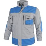 Jachetă de lucru PROFI SKY