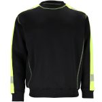 Hanorac de lucru reflectorizant TRENT