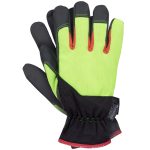 Mănuși de lucru FARO WIN