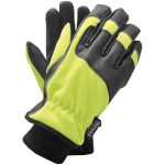 Mănuși de lucru LIZARD WIN