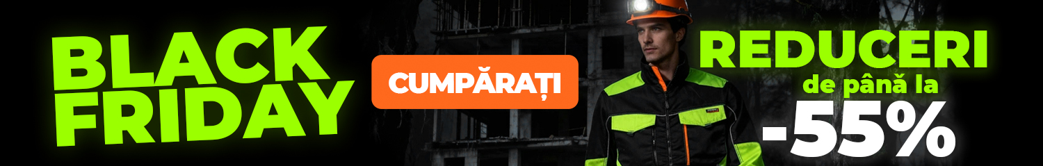 Tricou de lucru camuflaj pentru bărbați CAMU