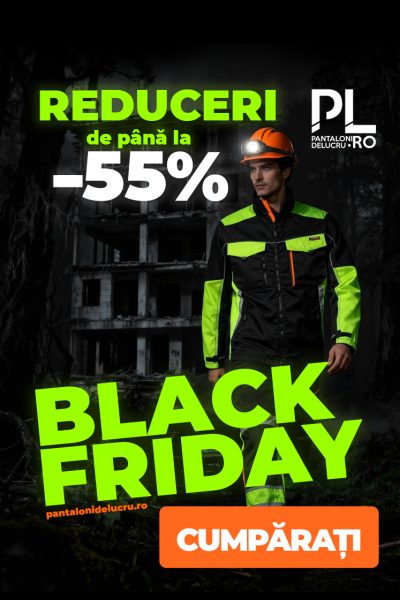 RO_MEGAMENU_297x416_RO_BF_2025_ODEVY -