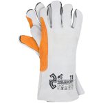 Mănuși de sudură WELSHEEP