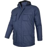 Jachetă de lucru pentru iarnă ALFAWIN