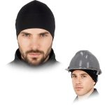 Căciulă termică potrivită și sub cască TERM