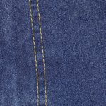 Blugi de lucru stretch JEANS STRETCH BLUE