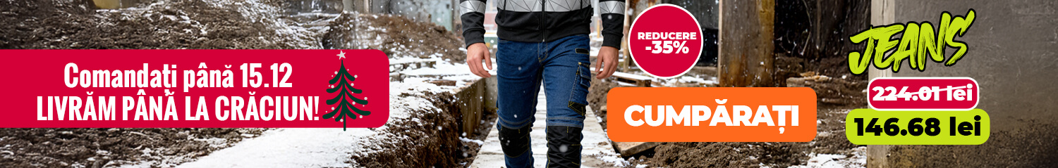 Lavetă din microfibră DUST 38x38cm