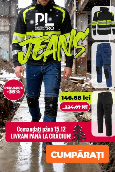 RO_MEGAMENU_297x416_VIANOCE_DORUCENIE_JEANS