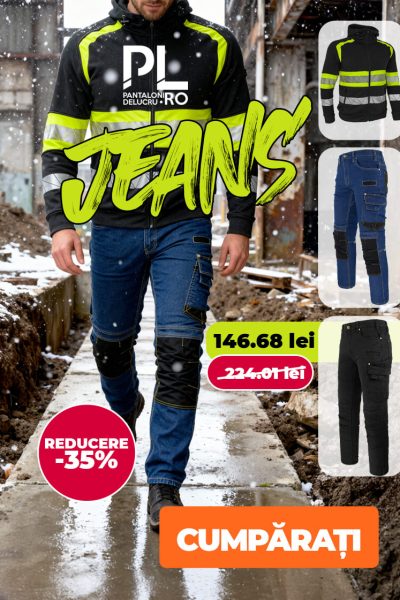 RO_MEGAMENU_297x416_VIANOCE_JEANS