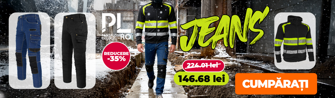 Folie extensibilă (Stretch) MINI 10 cm