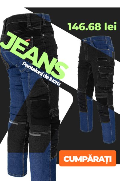RO_MEGAMENU_297x416_GRAFIKA_15_12_2025_JEANS-T