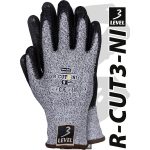 Mănuși antităiere NITRYL CUT 3