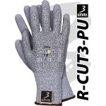 Mănuși antităiere PU CUT 3