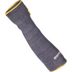 Mânecă antiporoasă BLUEMAX 36 cm