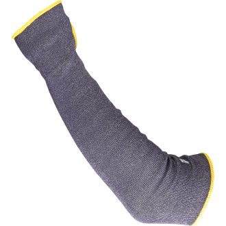 Mânecă antiporoasă BLUEMAX 46 cm