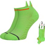 Șosete de lucru SOX LIME