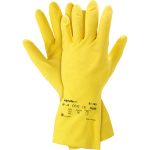 Mănuși de lucru din cauciuc Econohands® Plus 87-190