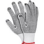 Mănuși cu ținte FERY UP DUO