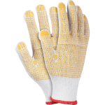 Mănuși cu ținte FERY UP DUO