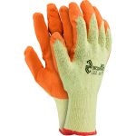 Mănuși din latex NICK