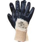 Mănuși de lucru HARIX SIMPLE