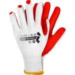 Mănuși de lucru din latex NICK UP