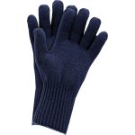 Mănuși de lucru rezistente la frig COOL