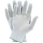 Mănuși textile antistatice ANTISTATIC