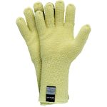 Mănuși de lucru termorezistente KEFRO 200 C 35cm