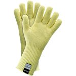 Mănuși de lucru termorezistente KEVLAR 350 C