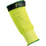 Mânecă anti-poroasă CUT 25 cm