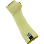 Mânecă rezistentă la căldură HOT 35