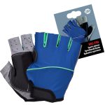 Mănuși sport fără degete FINGER