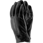 Mănuși de iarnă pentru lucru din piele GENTLEMAN