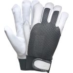 Mănuși respirabile de vară HOBY MESH