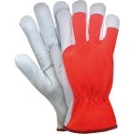 Mănuși de lucru HOBY HIVIS