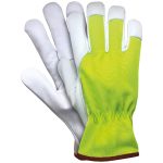 Mănuși de lucru HOBY HIVIS