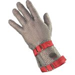 Mănuși metalice antităiere FM PLUS LONG