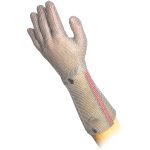 Mănuși metalice antităiere NIROFLEX 2000