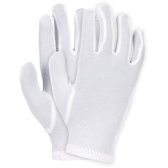 Mănuși textile NYLON UP