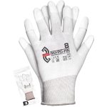 Mănuși de protecție pentru lucru impregnate REPO FIN