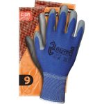 Mănuși de lucru impregnate REPO UP