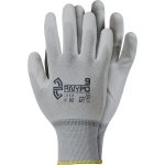 Mănuși de lucru impregnate REPO UP