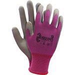 Mănuși de lucru impregnate REPO UP