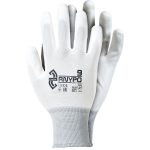 Mănuși de lucru impregnate REPO UP