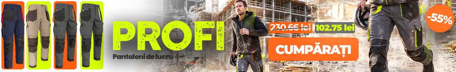 Dopuri de urechi EARSOFT 1 pereche