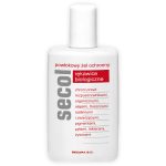 Mănuși de lucru biologice SECORA SECOL