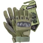 Mănuși tactice de protecție Tactical Gloves EAGLE